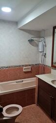 Simsville (D14), Condominium #476799231
